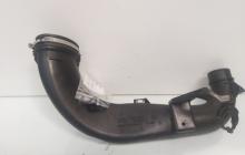 Tub intercooler, cod BH52-9C619-AD, Land Rover Freelander 2 (FA), 2.2 CD4, 224DT (idi:694414)