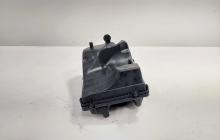 Carcasa filtru aer, cod GM55556464, Opel Astra H Combi, 1.3 CDTI, Z13DTH (id:698785)