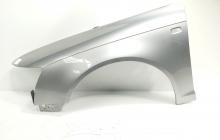 Aripa stanga fata, Audi A6 Avant (4F5, C6) (id:699129)