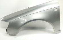 Aripa stanga fata, Audi A6 Avant (4F5, C6) (id:699129)