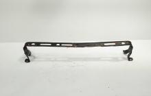 Suport radiatoare, Ford Focus 2 (DA) 1.6 TDCI, G8DA (id:698460)