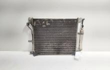 Radiator clima, Nissan Juke, 1.5 DCI, K9K636 (id:699045)