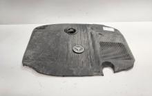 Capac protectie motor, cod A6510102167, Mercedes Clasa C (W204), 2.2 CDI, OM651911 (id:698789)