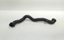 Tub intercooler, cod 39023622, Opel Astra K, 1.6 CDTI, B16DTU (id:698344)