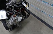 Motor, BHDA, Ford Focus sedan (DFW) 1.8tddi