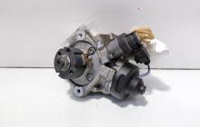 Pompa inalta presiune Bosch, cod 03L130755L, 0445010526, Vw Passat Alltrack (365), 2.0 TDI, CFG (idi:697735)