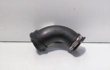 Tub aer, cod GM24437915, Opel Astra H 1.6 benz, Z16XEP (id:698994)