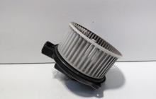 Ventilator bord, cod 872700-0361, Mazda 6 Hatchback (GG) (id:698179)