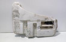 Vas strop ge cu 1 motoras, cod 7269664, Bmw 5 (F10) (id:698792)