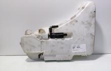 Vas strop ge cu 1 motoras, cod 7269664, Bmw 5 (F10) (id:698792)