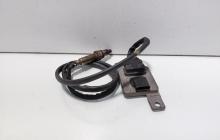 Senzor noxe, cod 03L907807AD, Vw Sharan (7N) (id:698995)