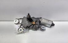 Motoras stergator haion, cod 6J4955711, Seat Ibiza 5 Sportcoupe (6J1) (idi:697736)