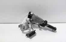 Contact cu cheie, cod GM20939745, Opel Astra J Combi (id:698125)
