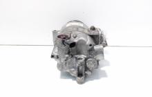 Compresor clima, cod 1K0820803S, Vw Jetta 3 (1K2) 1.9 TDI, BXE (id:698541)