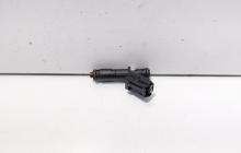 Injector, cod 03D906031G, Skoda Fabia 1 Praktik, 1.2 benz, BMD (idi:697739)