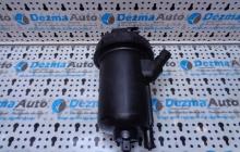 Carcasa filtru combustibil GM13179060, Opel Astra H combi, 1.3cdti