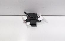 Senzor presiune gaze, cod 7808013-01, Bmw X1 (E84) 2.0 diesel, N47D20C (id:698554)