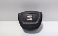 Airbag volan, cod 5P0880201AE, Seat Altea XL (5P5, 5P8) (id:698984)