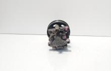 Pompa servo directie, VW Sharan (7M8, 7M9, 7M6), 1.9 TDI, AUY (id:698432)