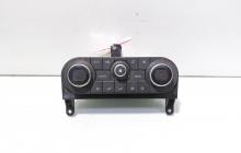 Display climatronic, cod 27500BR47B, Nissan Qashqai (id:698811)