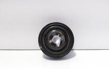 Fulie motor, cod 04L105243, VW Tiguan (5N), 2.0 TDI, CUVC (id:698924)