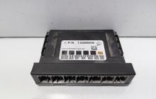 Modul confort, cod 13589056, Opel Astra J (id:698393)