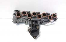 Galerie admisie cu clapete, cod 03L129711AC, Skoda Octavia 2 Combi (1Z5), 1.6 TDI, CAY (id:698935)