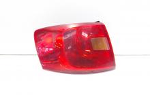 Stop dreapta aripa, Vw Jetta 4 (6Z) (id:698538)