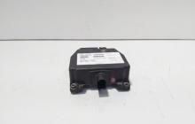 Grup vacuum, cod 6Q0906625, Skoda Octavia 2 (1Z3) 2.0 TDI, BKD (id:698559)