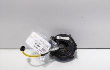 Spirala volan, cod 20817720, Opel Astra J GTC (id:698124)