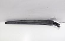 Brat stergator haion, Seat Ibiza 5 ST (6J8) (idi:697748)