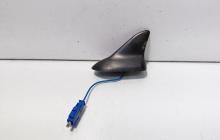 Antena radio cu navigatie, cod 13298724, Opel Astra J Combi (id:698398)