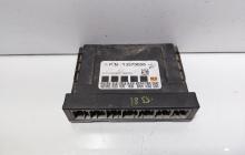 Modul confort, cod GM13579056, Opel Astra J (id:698406)