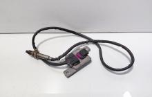 Senzor noxe, cod 03L907807AD, VW Sharan (7N), 2.0 TDI, CFF (id:698988)