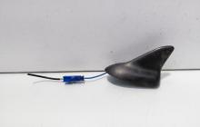 Antena radio cu navigatie, cod 13298724, Opel Astra J Combi (id:698404)