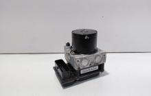 Unitate control ABS, cod 6Q0907379BC, VW Polo (9N) (id:698354)