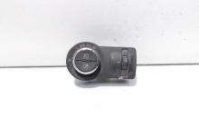 Bloc lumini cu proiectoare si functie auto, cod GM13268707, Opel Astra J Combi (id:698390)