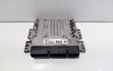 Calculator motor Ecu, cod 23710-BJ91B, Nissan Juke, 1.5 DCI, K9KB608 (id:699050)