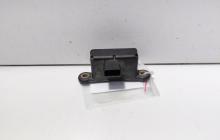 Modul Esp, cod 13505725, Opel Insignia A (id:698833)