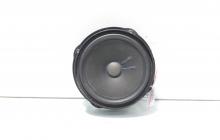 Boxa usa spate, cod 5E0035411C, Skoda Octavia 3 Combi (5E5) (id:698743)