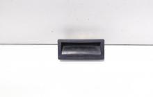 Maner deschidere haion, cod 5N0827566T, Audi A6 (4G2, C7) (id:698629)