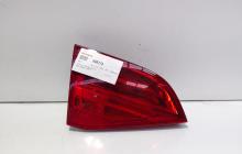 Stop stanga haion, Audi A4 Avant (8K5, B8) (id:698774)