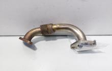 Conducta gaze, cod 038131521E, VW Sharan (7M8, 7M9, 7M6), 1.9 TDI, AUY (id:698429)