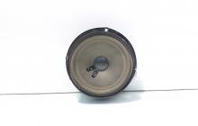 Boxa usa spate, cod 3C0035453, VW Passat Variant (3C5) (id:698547)