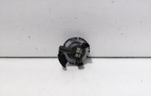 Senzor impact, cod 3Q0959354, Vw Passat (3G2) (id:698751)