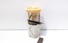 Pompa combustibil rezervor, cod 1K0919050J, Seat Altea XL (5P5, 5P8) 1.6 TDI, CAY (idi:697765)