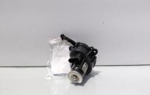 Motoras galerie admisie cu clapete, cod 03L129086A, Skoda Octavia 2 Combi (1Z5), 1.6 TDI, CAY (id:698936)