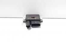 Releu bujii Bosch, cod 779800006, Bmw X1 (E84), 2.0 diesel, N47D20C (id:698959)