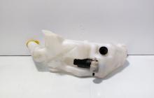 Vas strop gel cu 1 motoras, Opel Zafira A (F75) (id:698778)