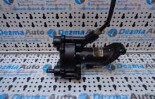 Pompa vacuum 93AB-2A451-AC, Ford Focus sedan (DFW)  1.8tddi